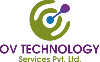 Ov-tech services