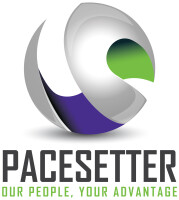 Pacesetter travel service