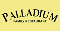 Palladium family restaurant