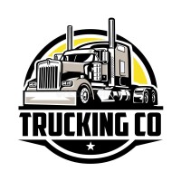 Pc trucking