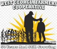 Farmers cooperative