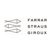 Farrar, straus and giroux