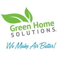 Green home solutions company
