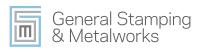 General stamping & metalworks