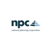 National planning corporation (npc)