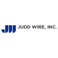 Judd wire, inc.