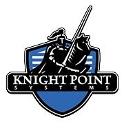 Knight point systems, llc