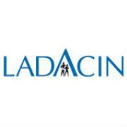 Ladacin network