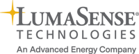 Lumasense technologies, inc.
