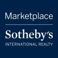 Marketplace sotheby's international realty
