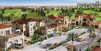 Victory Heights, A Member Community of Dubai Sports City