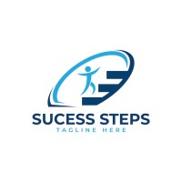 Success in steps
