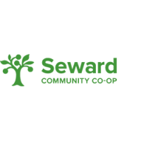 Seward community co-op
