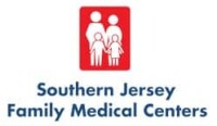 Southern jersey family medical centers, inc.
