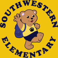 Southwestern elementary school