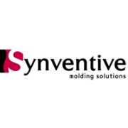 Synventive molding solutions