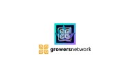 Vertical growers network