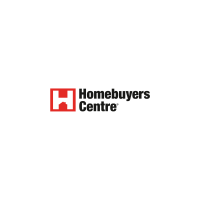 Homebuyers Centre - South West