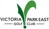 Victoria park golf club