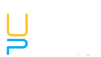 Universal parking of america, detail pro llc