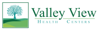 Valley view medical center
