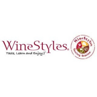 Winestyles