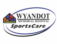 Wyandot memorial hospital