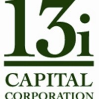 13i capital corporation