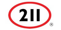 211 northern region