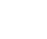 2a (architecture & art) magazine