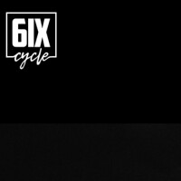 6ix cycle spin studio