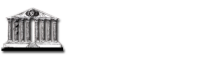 8th house publishing