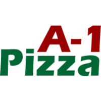 A1 pizza