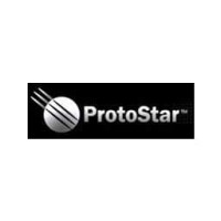 Protostar limited