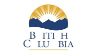 Archives association of british columbia