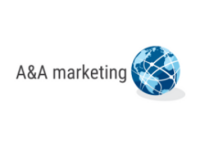 A&a marketing solutions