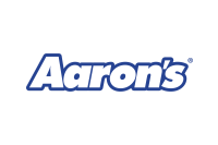 Aaron salt