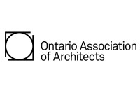 Association of architectural technologists of ontario (aato)