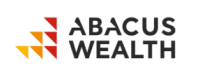 Abacus wealth management