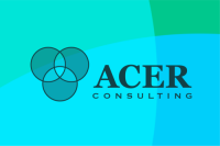 Acer consulting ltd.