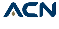 Acn solutions