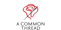 A common thread - staffing firm
