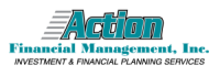 Action strategies financial planning services inc