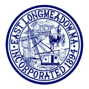 Town of east longmeadow