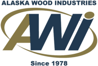 Alaska wood industries ltd.