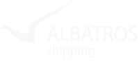Albatros shipping
