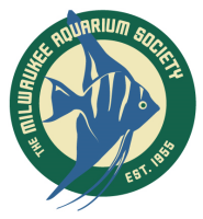 Aquarium society of alberta