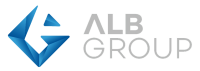 Alb group of companies