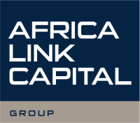 Africa link capital titrisation