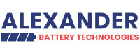 Alexander battery corporation